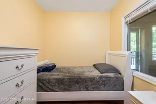 962 Rt 507, Greentown, PA 18426 - Photo 22