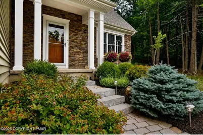  126 Lexington Lane, Blakeslee, PA 18610 - Photo 2