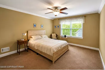  126 Lexington Lane, Blakeslee, PA 18610 - Photo 38