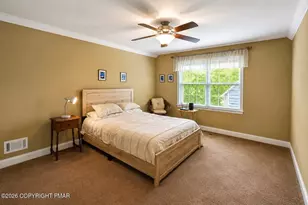 126 Lexington Ln, Blakeslee, PA 18610 - Photo 38