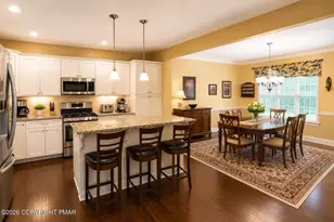 126 Lexington Ln, Blakeslee, PA 18610 - Photo 20