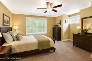 126 Lexington Ln, Blakeslee, PA 18610 - Photo 34