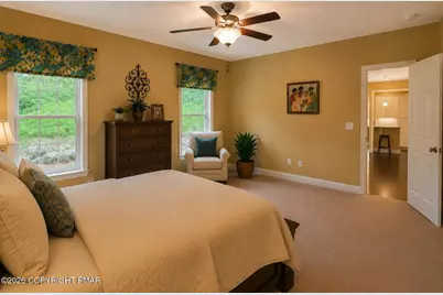  126 Lexington Lane, Blakeslee, PA 18610 - Photo 30