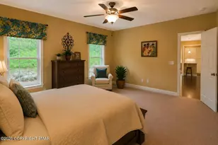 126 Lexington Ln, Blakeslee, PA 18610 - Photo 30