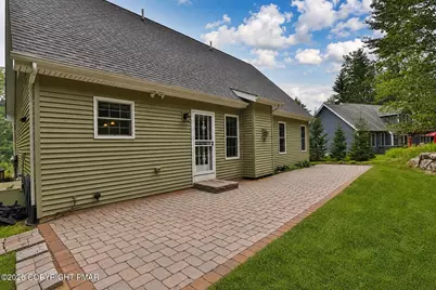  126 Lexington Lane, Blakeslee, PA 18610 - Photo 12