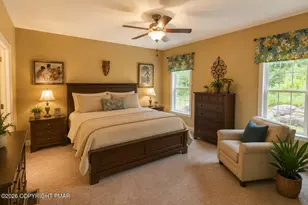 126 Lexington Ln, Blakeslee, PA 18610 - Photo 28