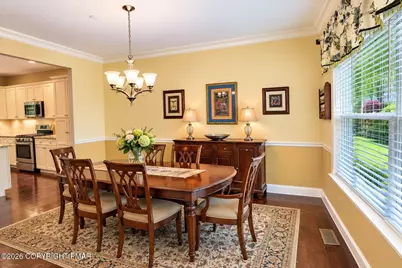  126 Lexington Lane, Blakeslee, PA 18610 - Photo 16