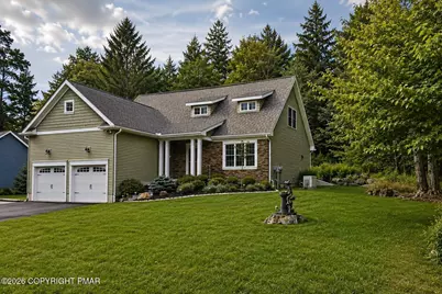  126 Lexington Lane, Blakeslee, PA 18610 - Photo 10