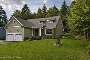 126 Lexington Ln, Blakeslee, PA 18610 - Photo 10