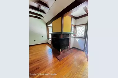  101 Knob Road, Mount Pocono, PA 18344 - Photo 16