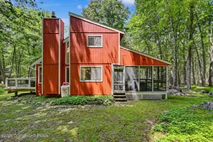 1049 Maple Dr, Pocono Lake, PA 18347 - Photo 40