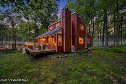  1049 Maple Drive, Pocono Lake, PA 18347 - Photo 54