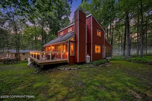 1049 Maple Dr, Pocono Lake, PA 18347 - Photo 54