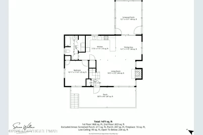 1049 Maple Drive, Pocono Lake, PA 18347 - Photo 38