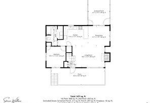 1049 Maple Dr, Pocono Lake, PA 18347 - Photo 38