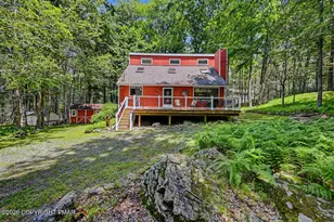 1049 Maple Dr, Pocono Lake, PA 18347 - Photo 42