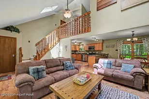 1049 Maple Dr, Pocono Lake, PA 18347 - Photo 8