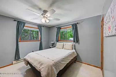  1049 Maple Drive, Pocono Lake, PA 18347 - Photo 20