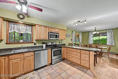  1049 Maple Drive, Pocono Lake, PA 18347 - Photo 16