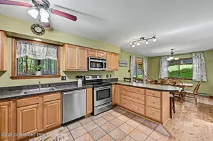 1049 Maple Dr, Pocono Lake, PA 18347 - Photo 16