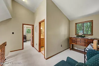  1049 Maple Drive, Pocono Lake, PA 18347 - Photo 24