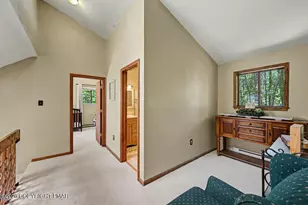 1049 Maple Dr, Pocono Lake, PA 18347 - Photo 24