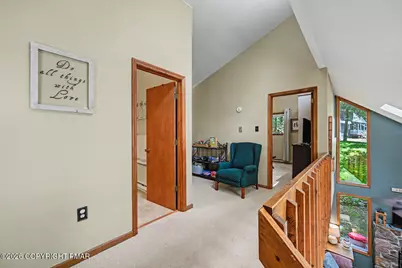  1049 Maple Drive, Pocono Lake, PA 18347 - Photo 28