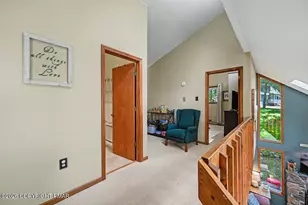 1049 Maple Dr, Pocono Lake, PA 18347 - Photo 28