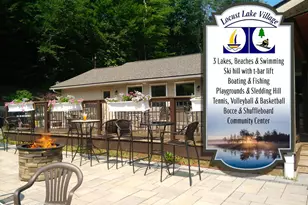 1049 Maple Dr, Pocono Lake, PA 18347 - Photo 52