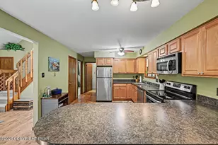 1049 Maple Dr, Pocono Lake, PA 18347 - Photo 12