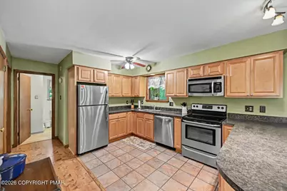  1049 Maple Drive, Pocono Lake, PA 18347 - Photo 14