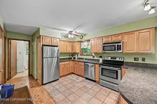 1049 Maple Dr, Pocono Lake, PA 18347 - Photo 14