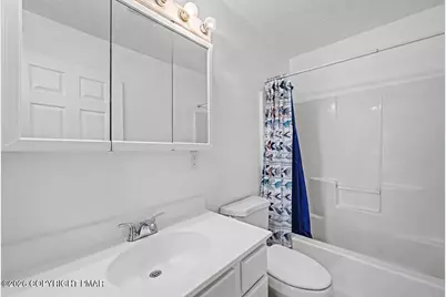  138 Fergus Way, Tobyhanna, PA 18466 - Photo 42