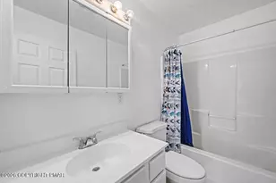 138 Fergus Way, Tobyhanna, PA 18466 - Photo 42