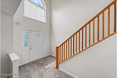  138 Fergus Way, Tobyhanna, PA 18466 - Photo 24