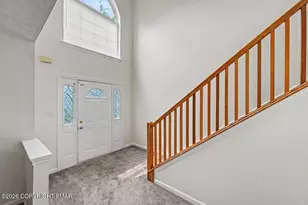 138 Fergus Way, Tobyhanna, PA 18466 - Photo 24