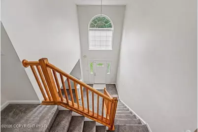  138 Fergus Way, Tobyhanna, PA 18466 - Photo 26