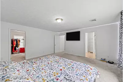  138 Fergus Way, Tobyhanna, PA 18466 - Photo 30