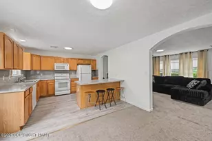 138 Fergus Way, Tobyhanna, PA 18466 - Photo 14