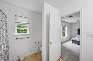 138 Fergus Way, Tobyhanna, PA 18466 - Photo 32