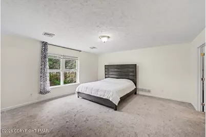  138 Fergus Way, Tobyhanna, PA 18466 - Photo 28