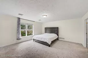 138 Fergus Way, Tobyhanna, PA 18466 - Photo 28