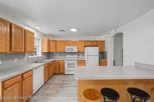 138 Fergus Way, Tobyhanna, PA 18466 - Photo 16