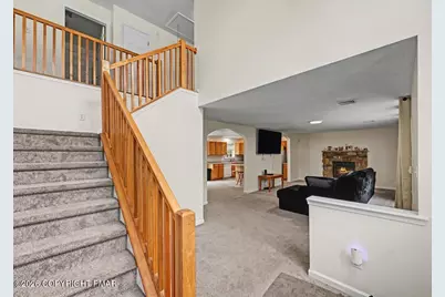  138 Fergus Way, Tobyhanna, PA 18466 - Photo 6