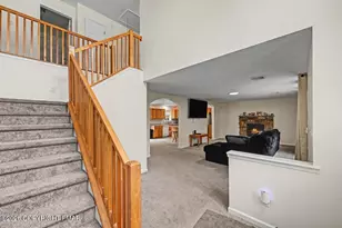 138 Fergus Way, Tobyhanna, PA 18466 - Photo 6