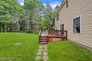 138 Fergus Way, Tobyhanna, PA 18466 - Photo 54