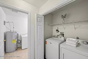 138 Fergus Way, Tobyhanna, PA 18466 - Photo 48