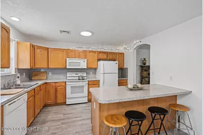 138 Fergus Way, Tobyhanna, PA 18466 - Photo 18