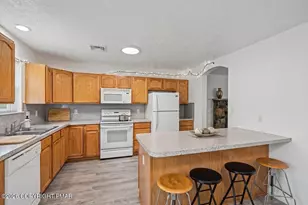138 Fergus Way, Tobyhanna, PA 18466 - Photo 18