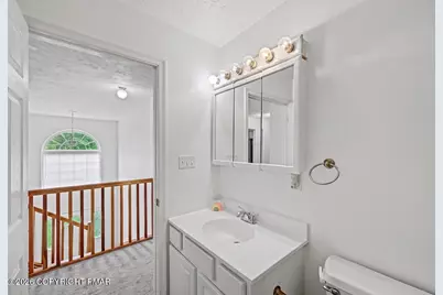  138 Fergus Way, Tobyhanna, PA 18466 - Photo 38